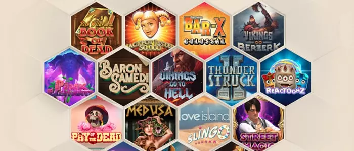 drueckglueck casino app games