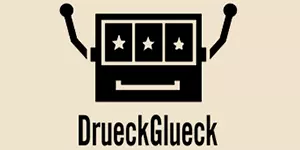Drueckglueck-Casino-Logo.